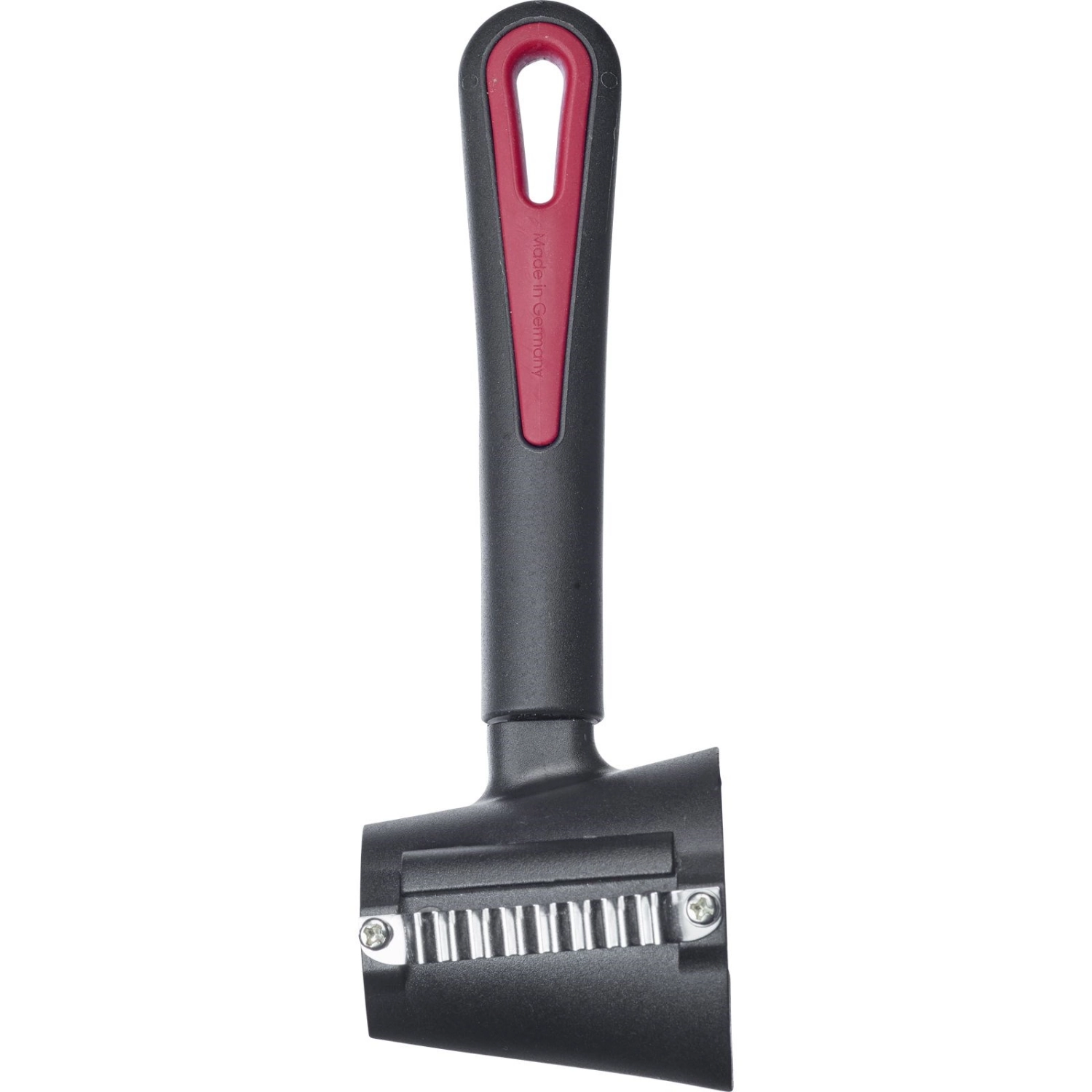 Présentoir 9 pcs. rabot décoratif gallant