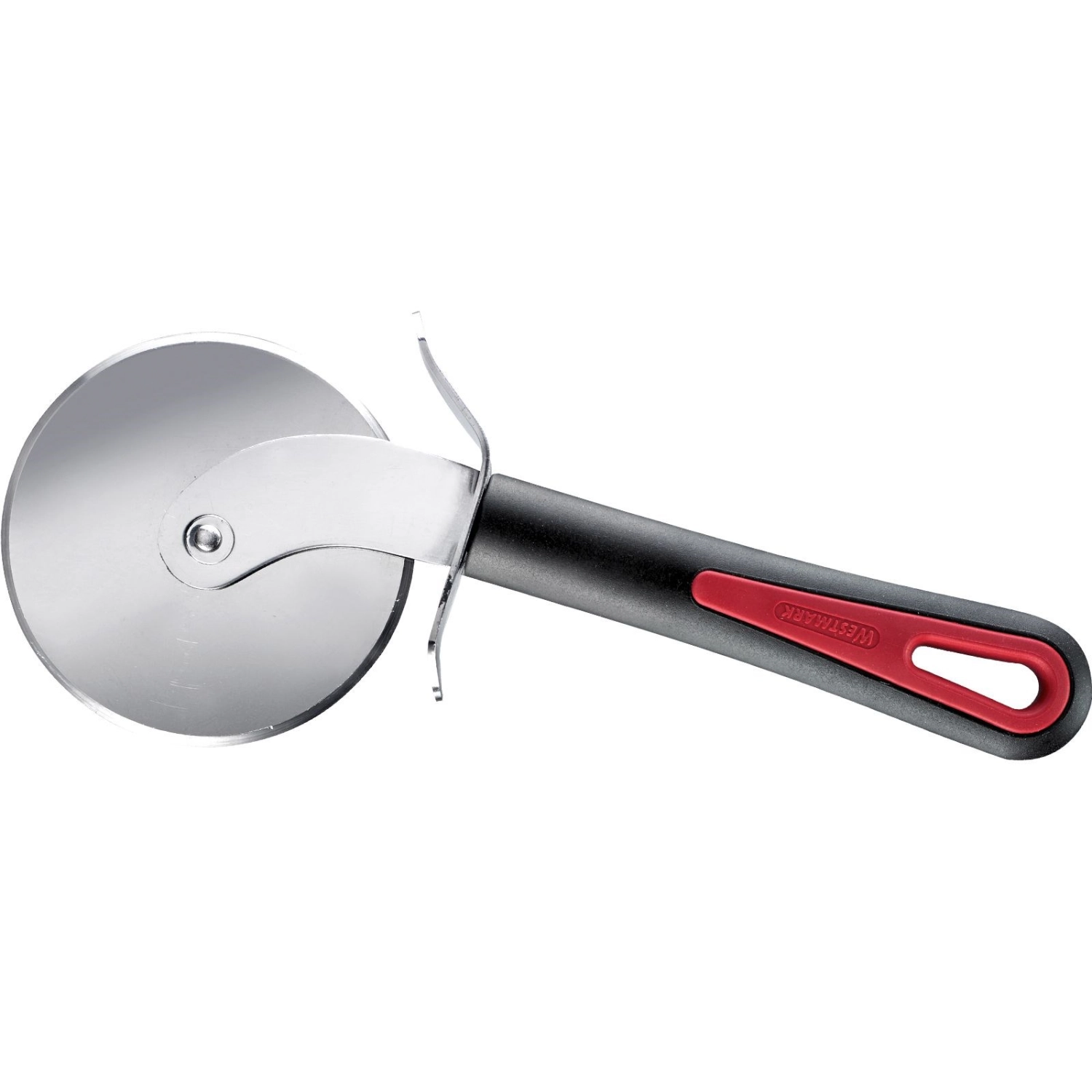 Coupe-pizza de la série ´gallant´