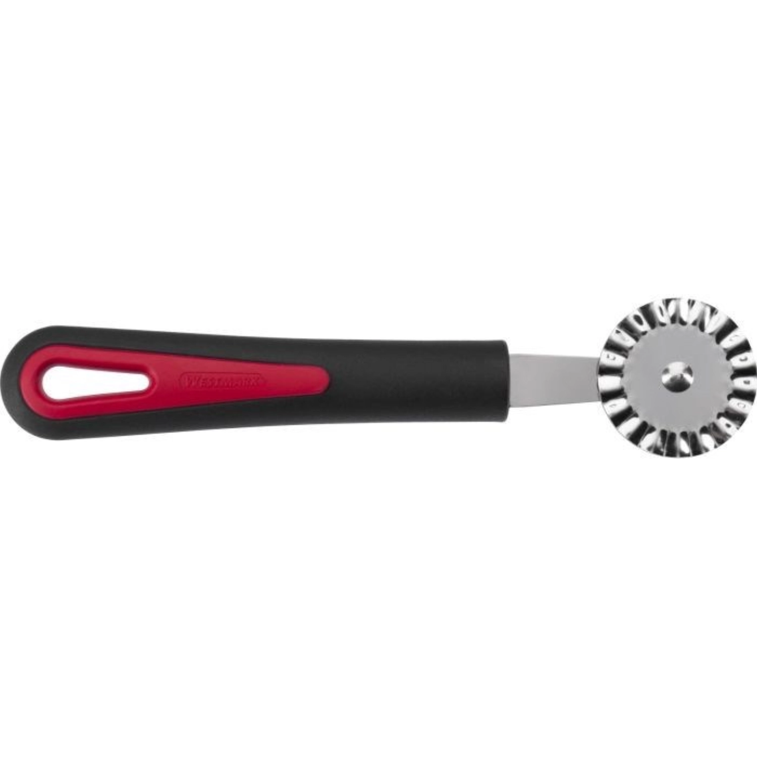 Roulette à pâte de la série ´gallant´