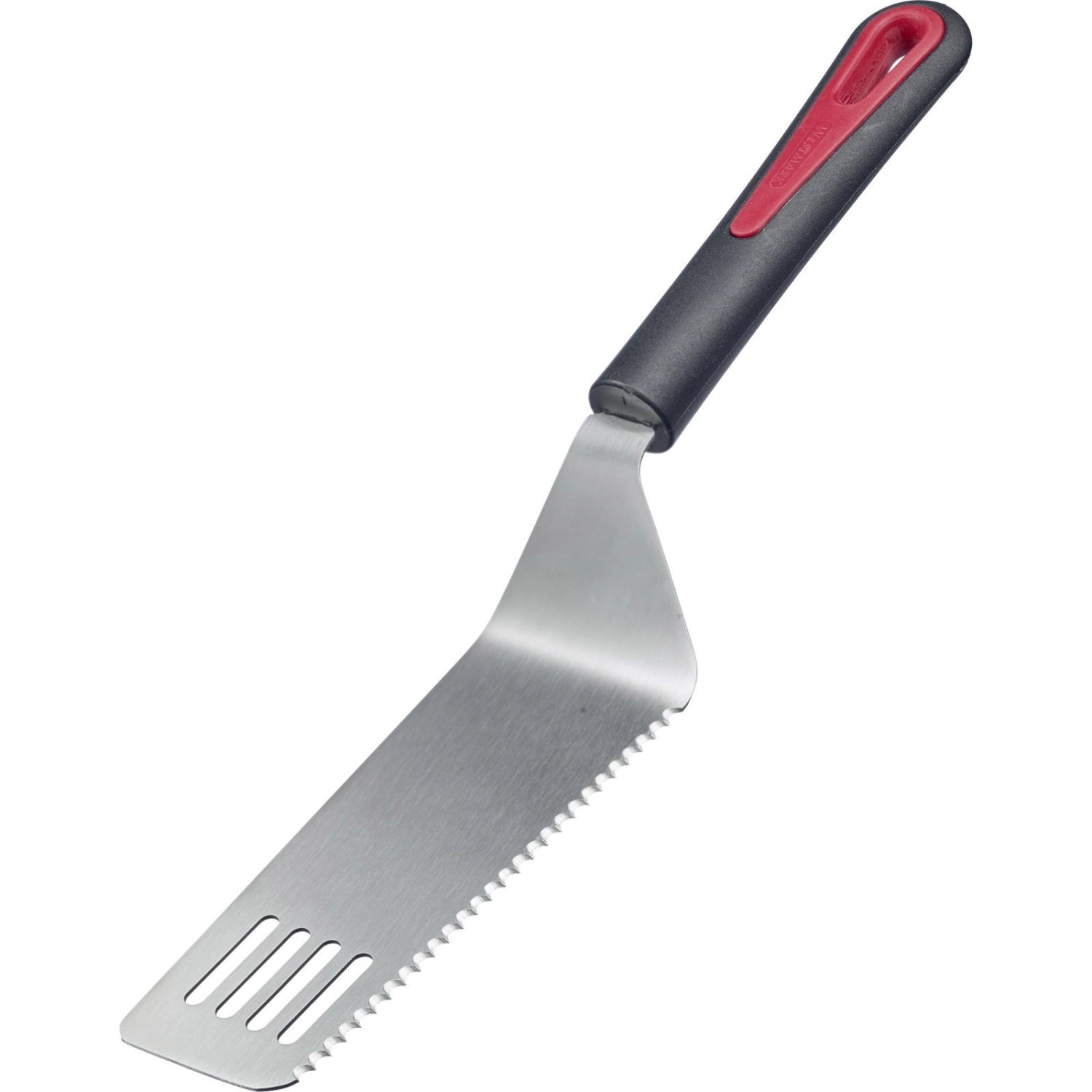 Gallant Servierpalette