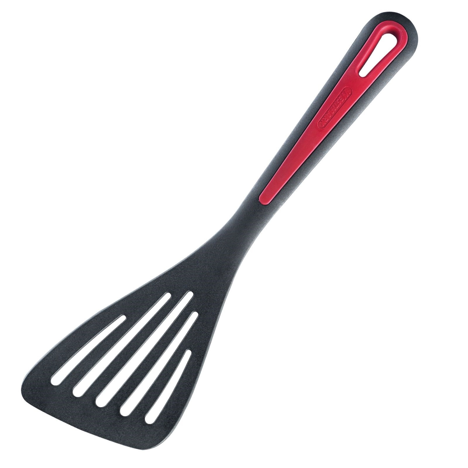 Spatule de la série ´gallant´