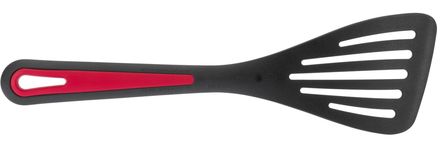 Spatule de la série ´gallant plus´