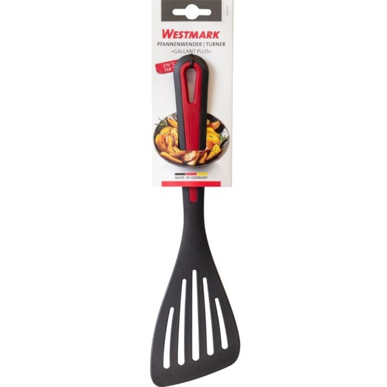 Spatule de la série ´gallant plus´