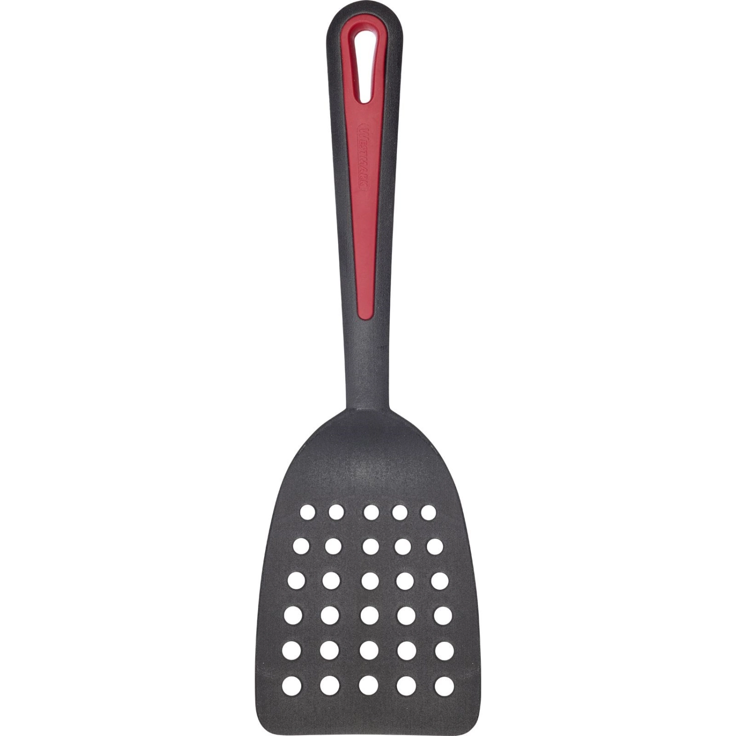 Gallant Pfannenwender