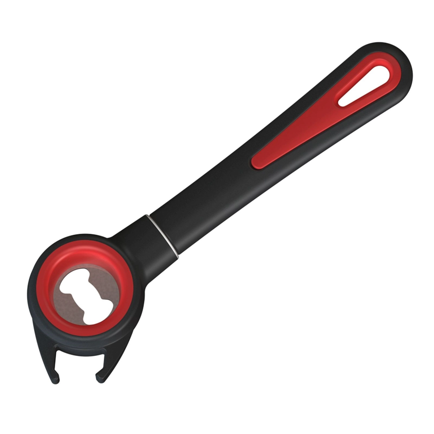 Gallant Multi-Öffner