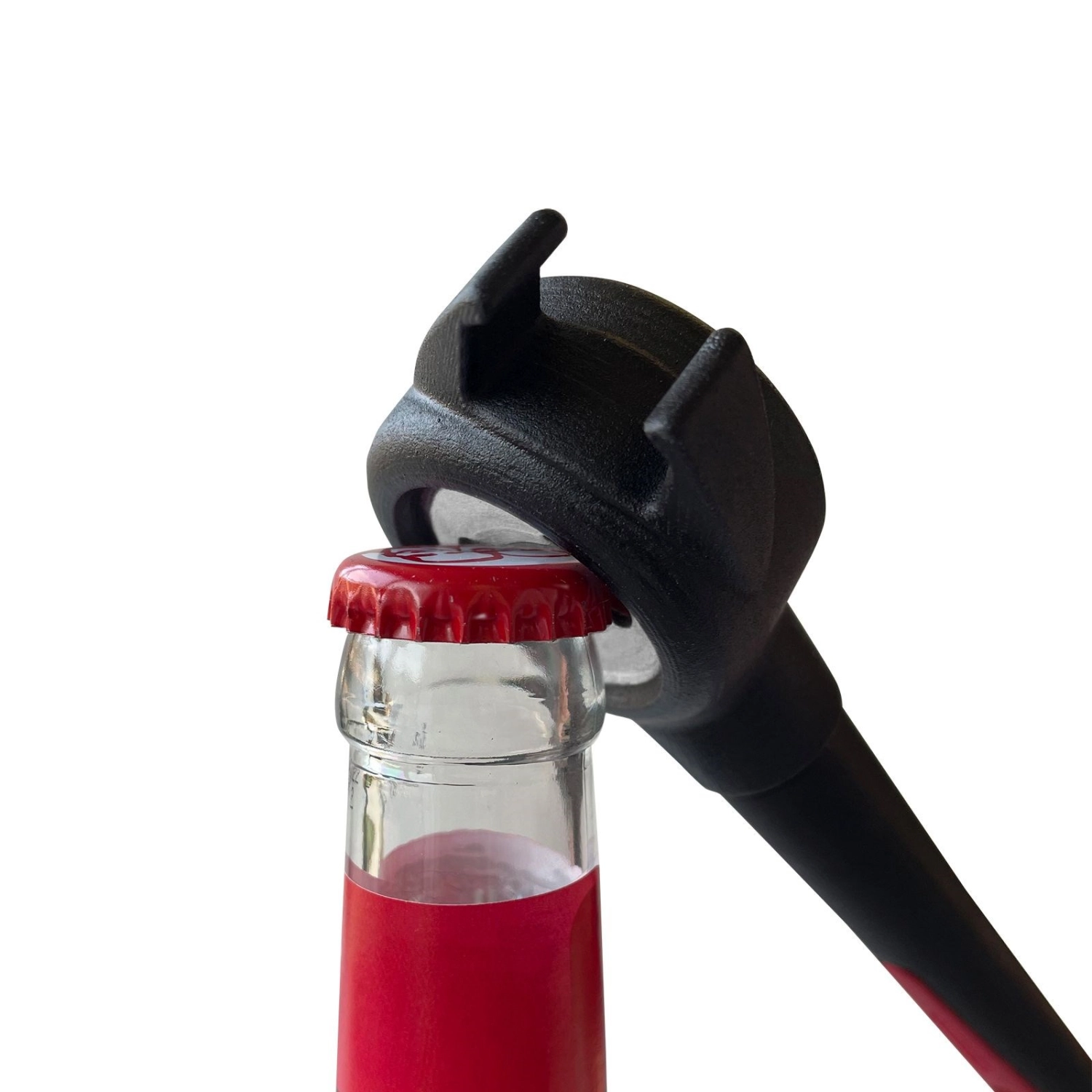 Gallant Multi-Öffner