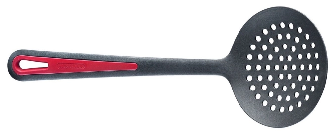 Ecumoir à sauce de la série ´gallant´