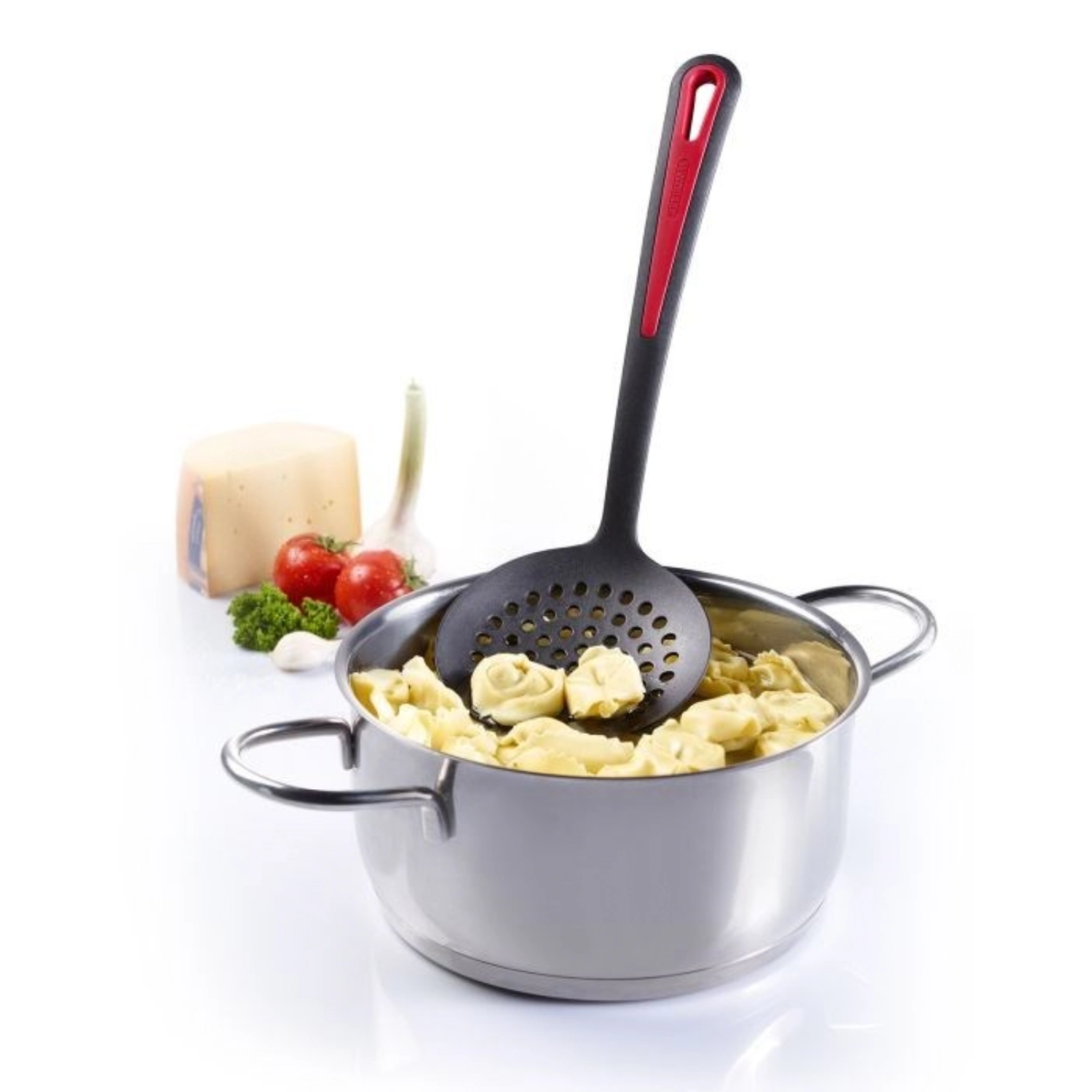 Ecumoir à sauce de la série ´gallant plus´