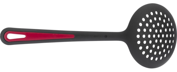 Ecumoir à sauce de la série ´gallant plus´