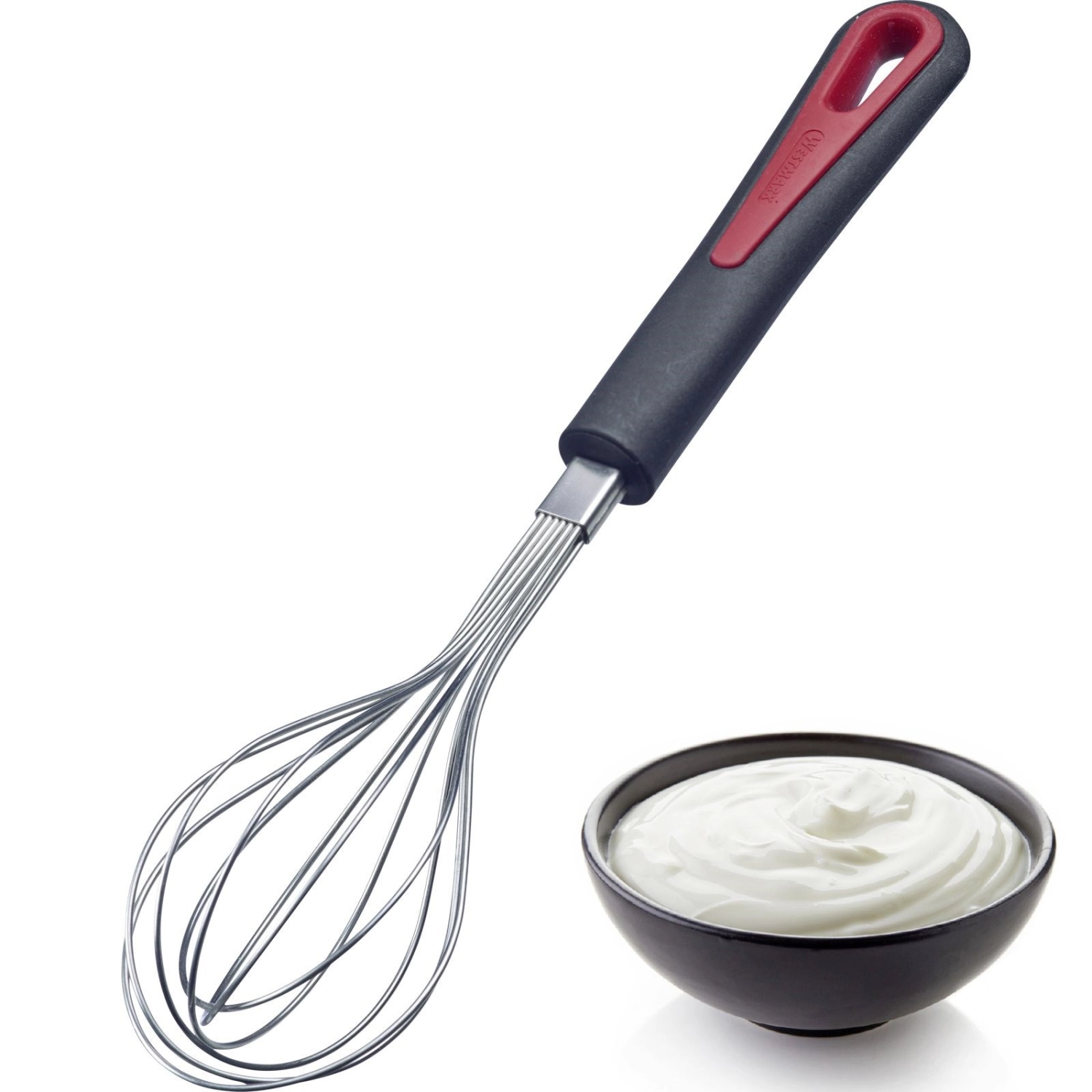 Gallant Schneebesen Mini