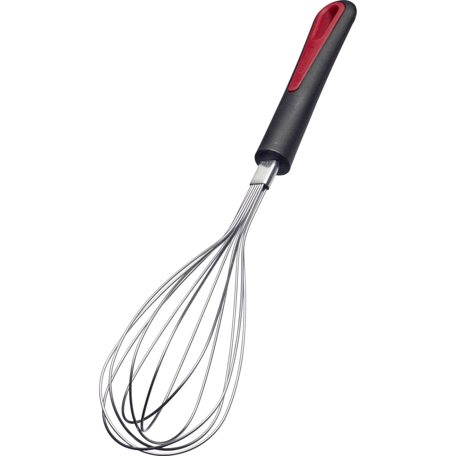 Fouet gallant midi. 29cm