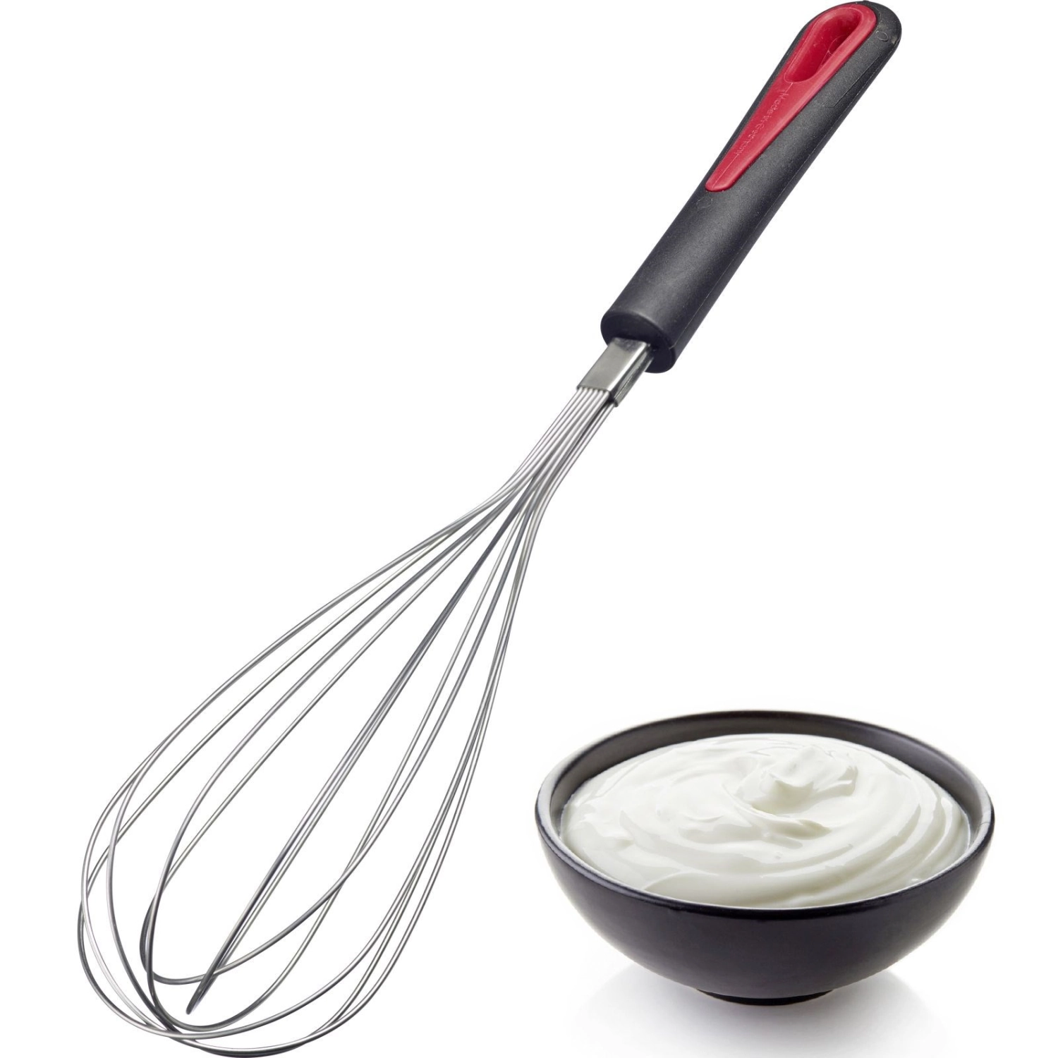 Fouet gallant maxi. 32cm