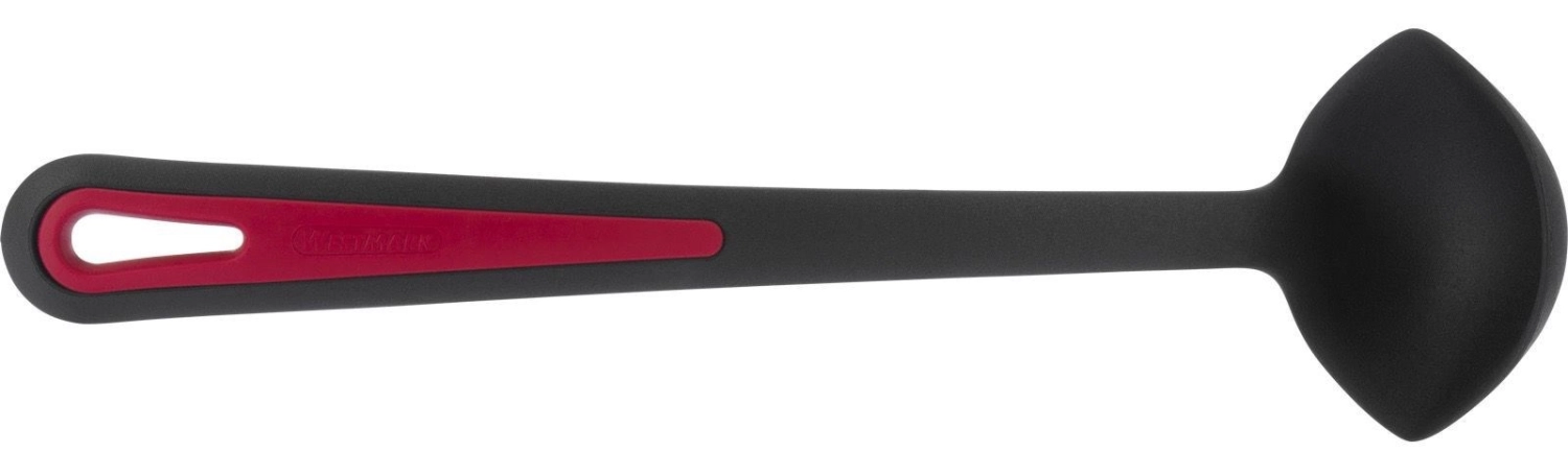 Gallant Sossenlöffel