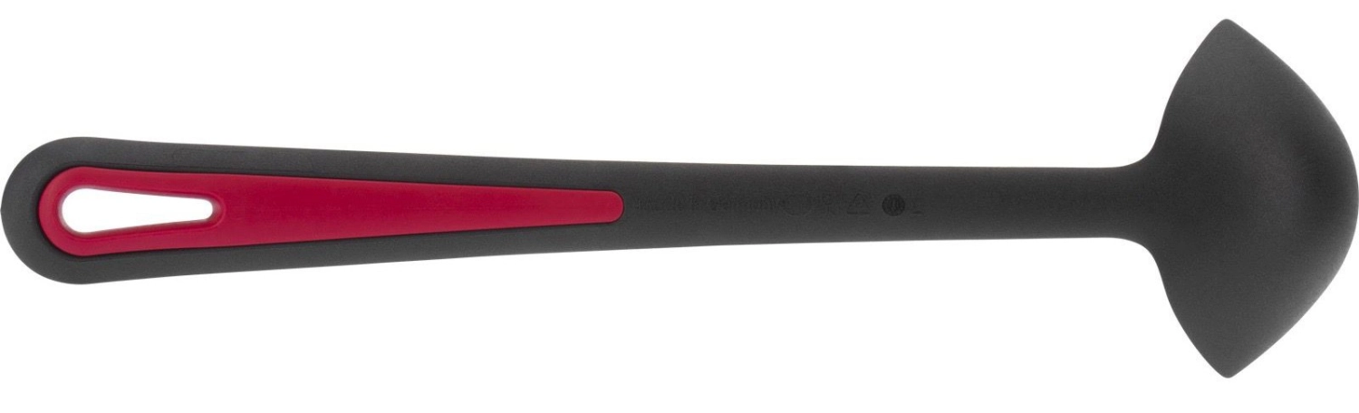 Cuillère à sauce de la série ´gallant plus´