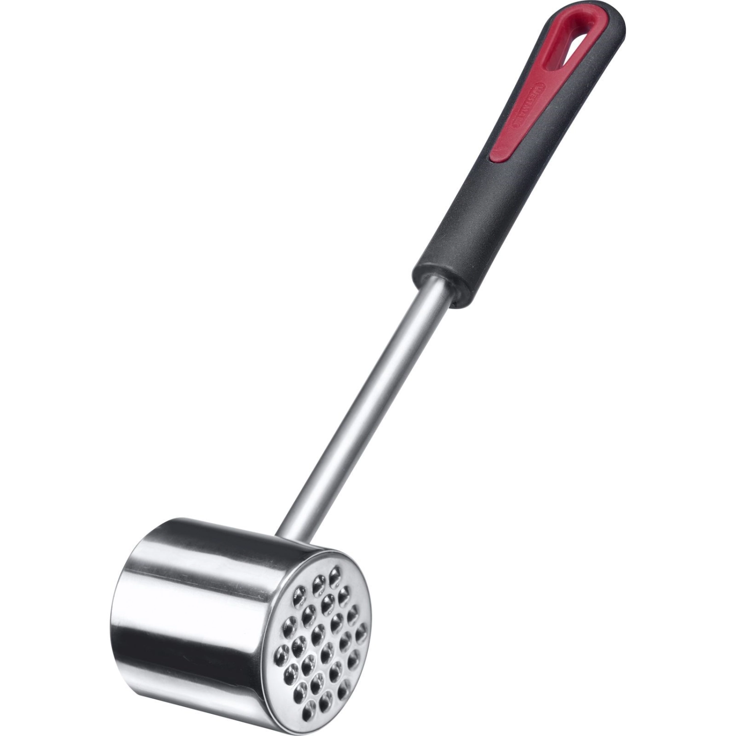 Marteau à viande gallant