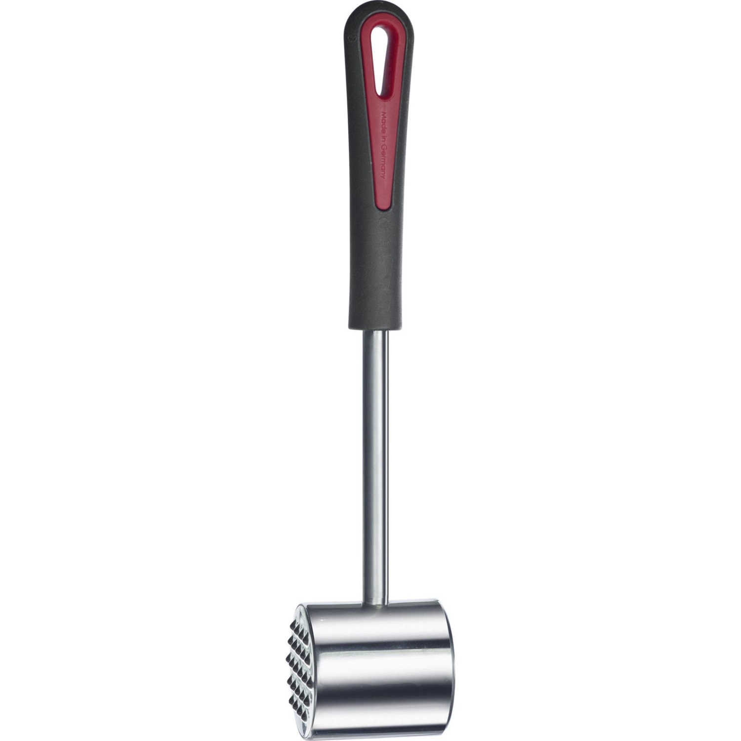 Marteau à viande gallant