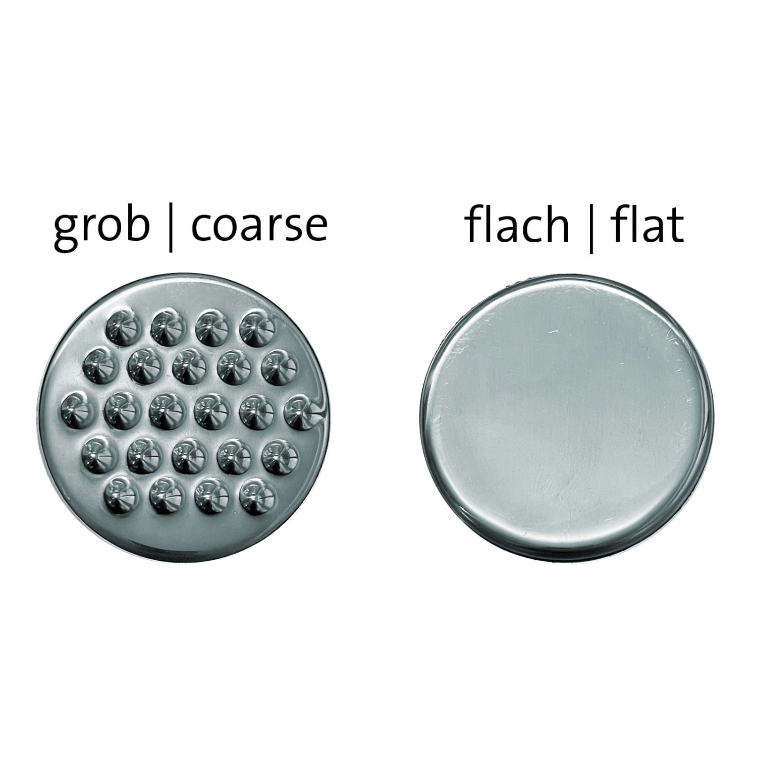 Marteau à viande gallant