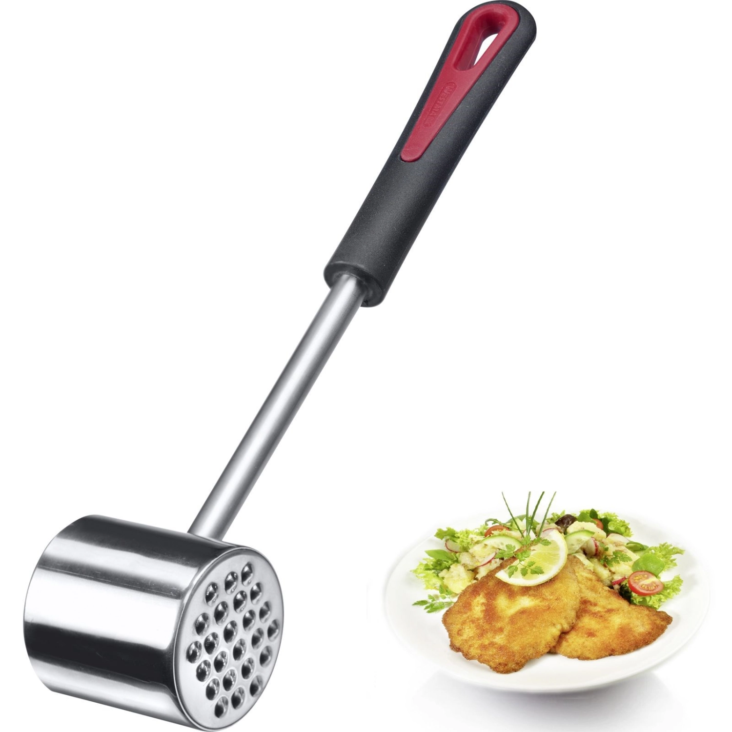 Marteau à viande gallant