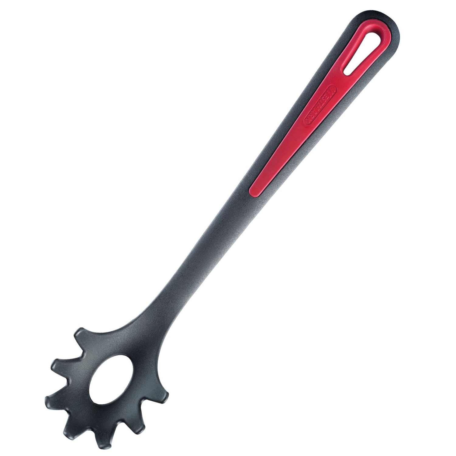 Cuillère à spaghetti de la série ´gallant´