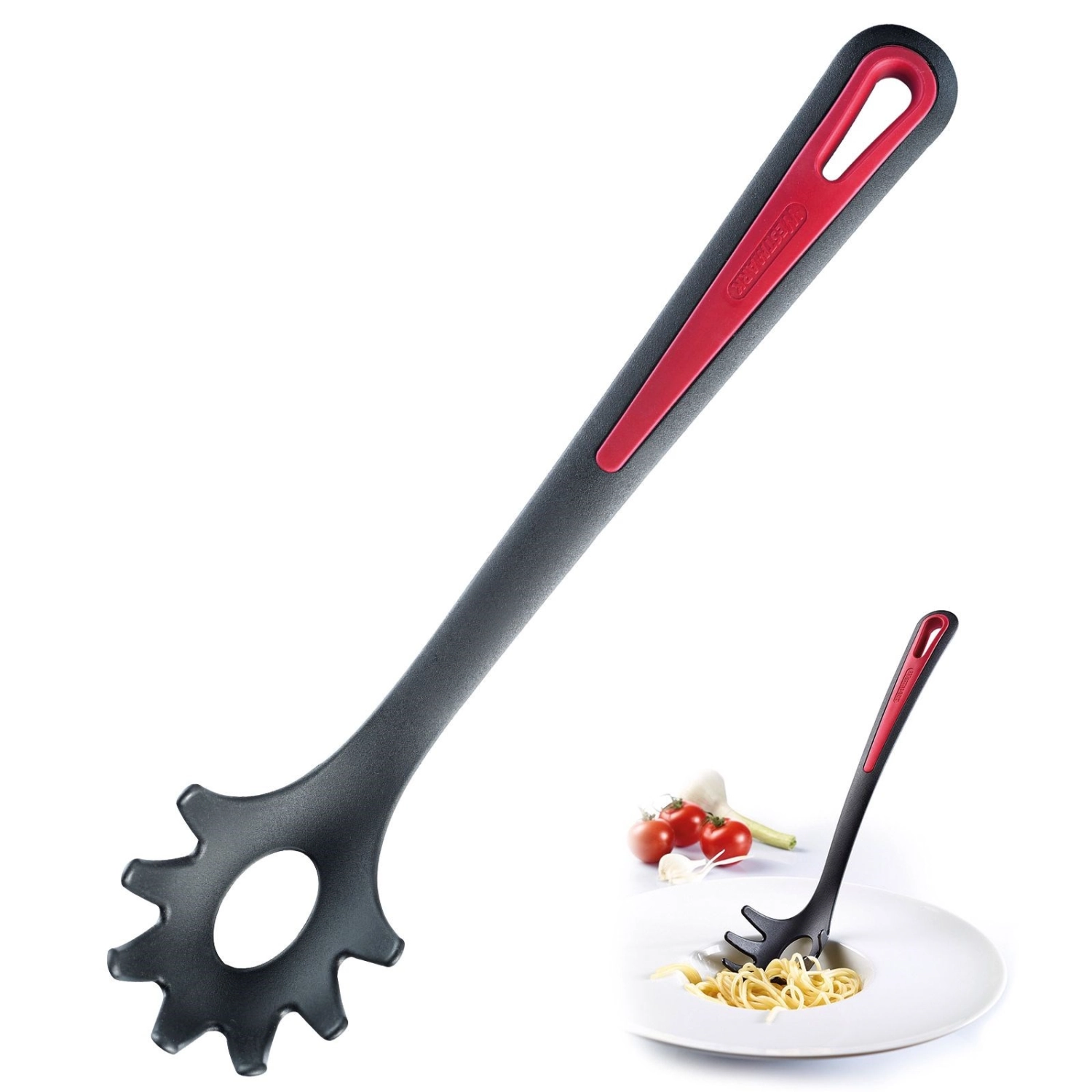 Cuillère à spaghetti de la série ´gallant´