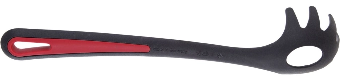 Cuillère à spaghetti de la série ´gallant´