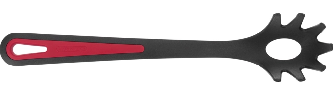 Cuillère à spaghetti de la série ´gallant plus´