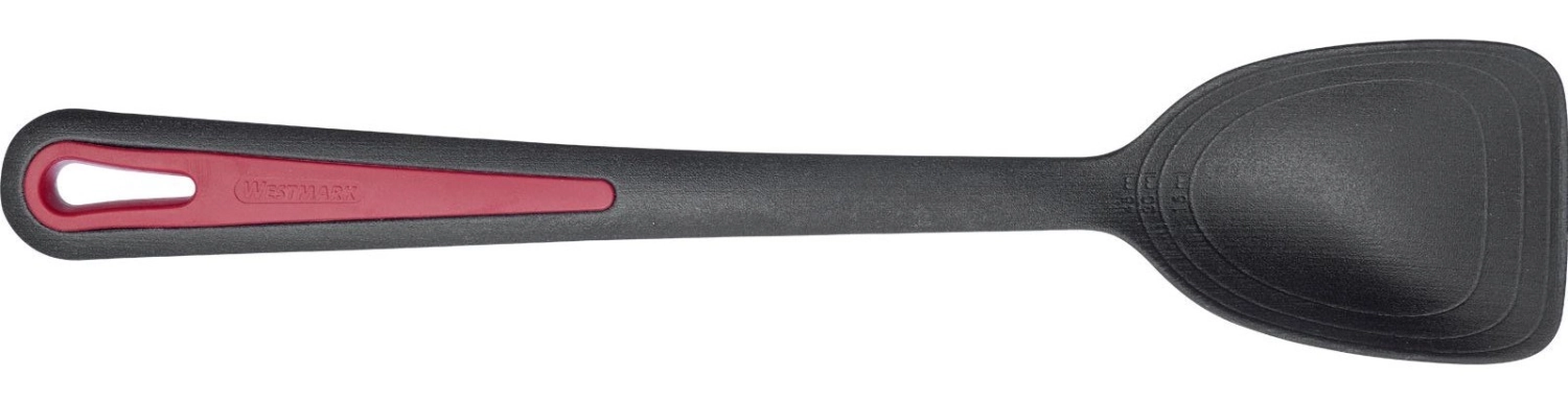 Gallant Plus Pfannenlöffel