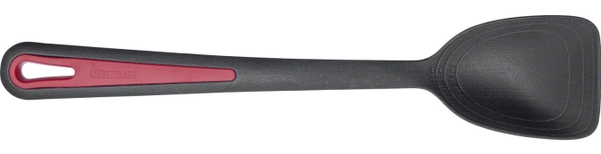 Cuillère à soupe gallant plus