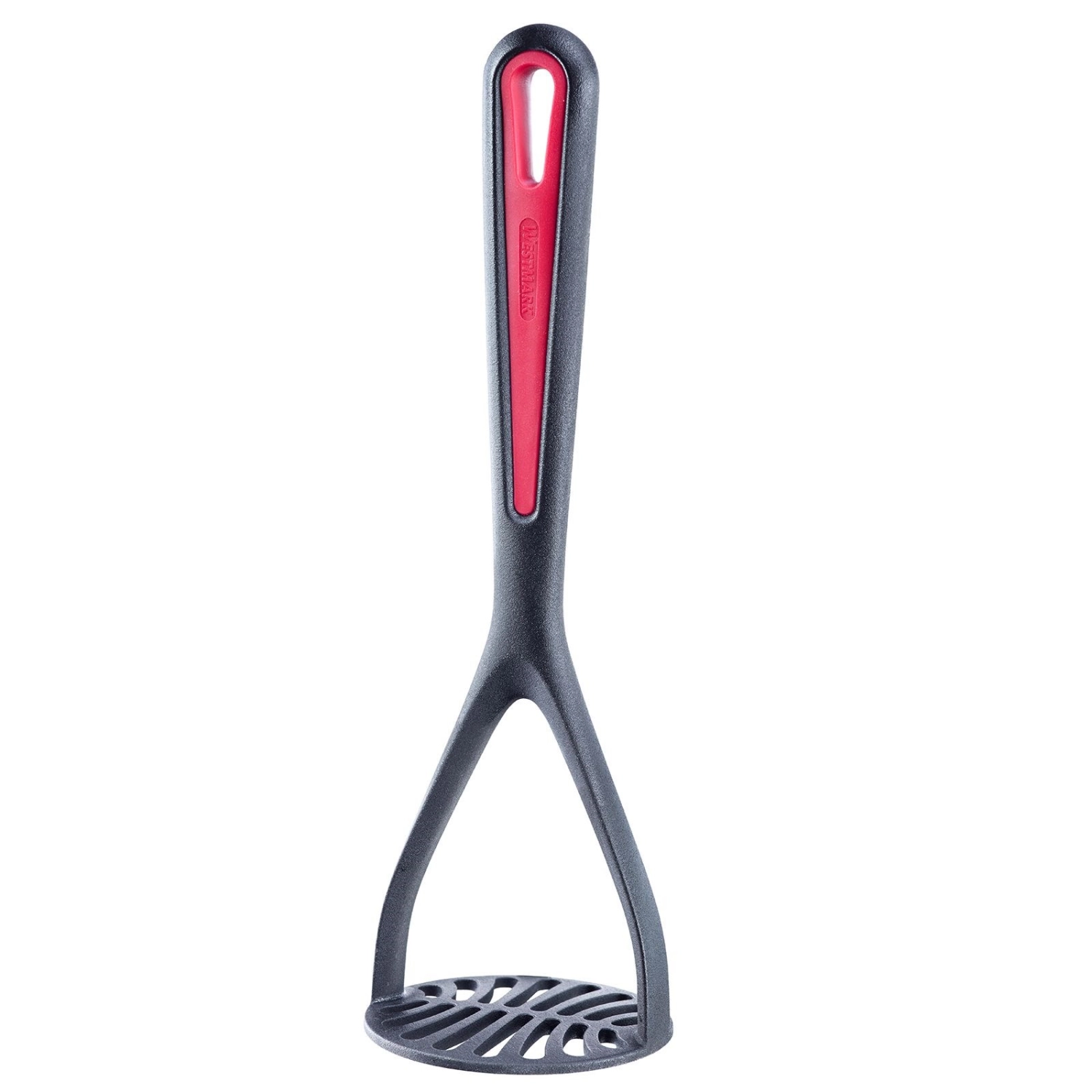 Gallant Kartoffelstampfer