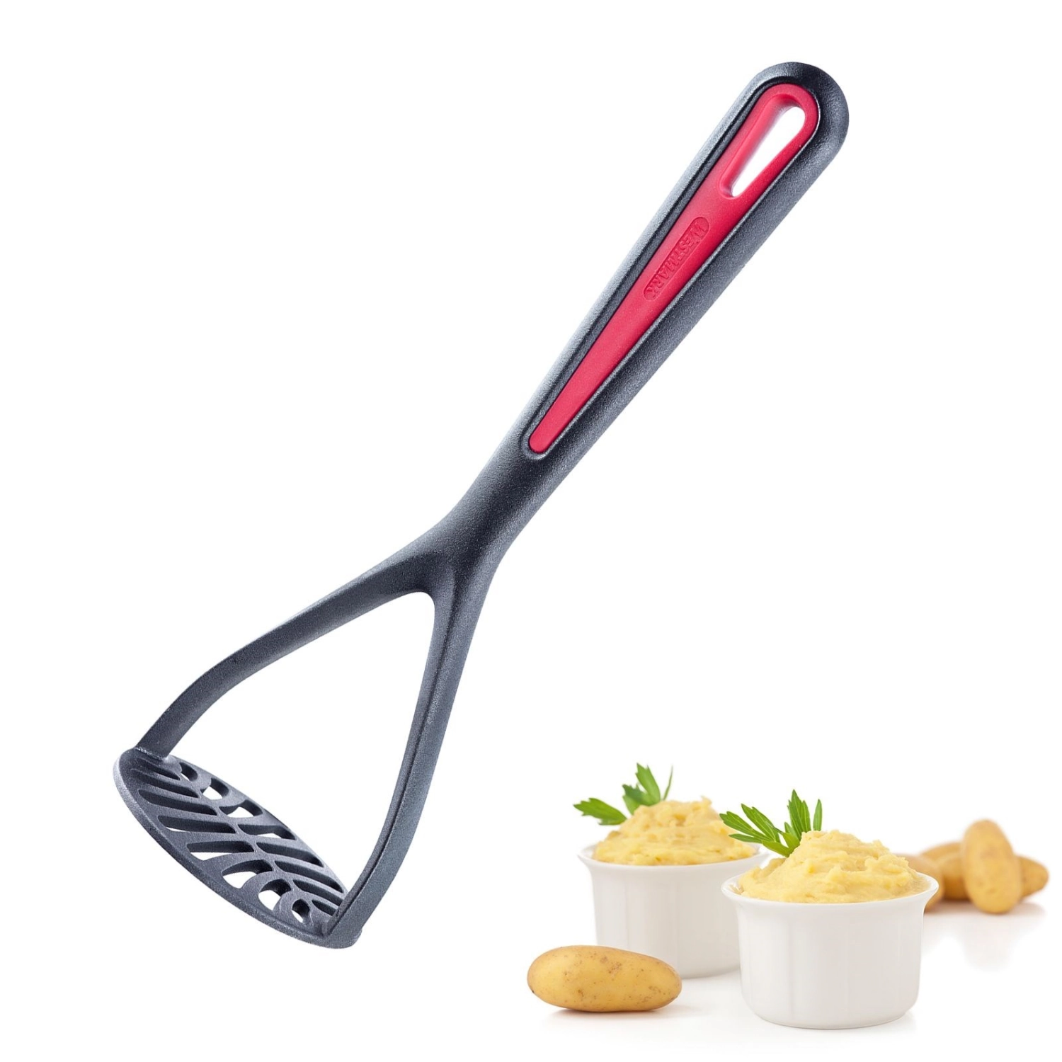 Gallant Kartoffelstampfer