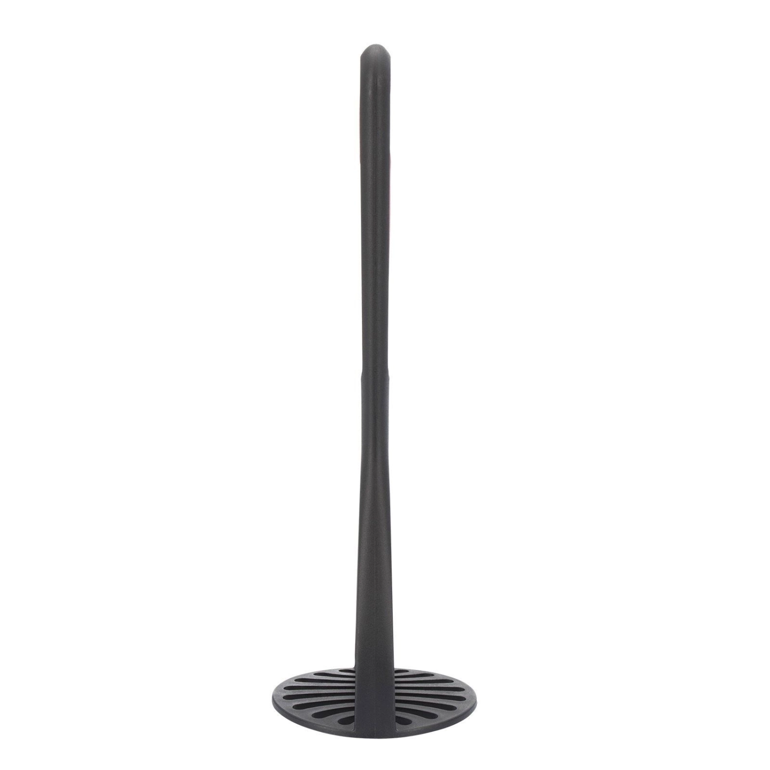 Gallant Kartoffelstampfer