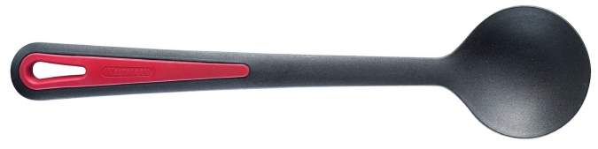 Cuillère à légumes et à wok de la série ´gallant´