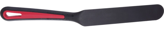Spatule à crêpes de la série ´gallant´