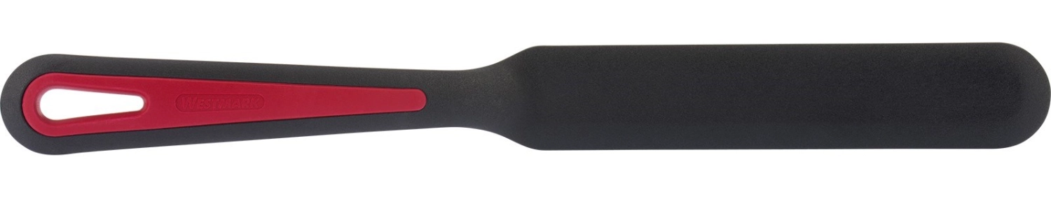 Spatule à crêpes de la série ´gallant plus´