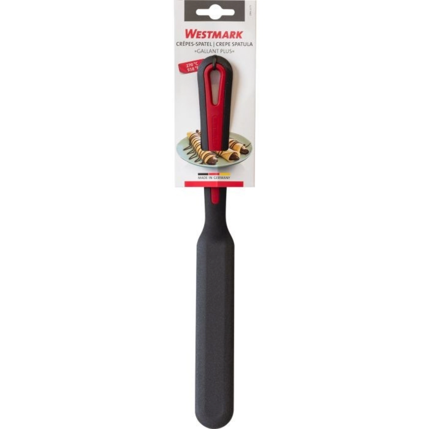 Spatule à crêpes de la série ´gallant plus´