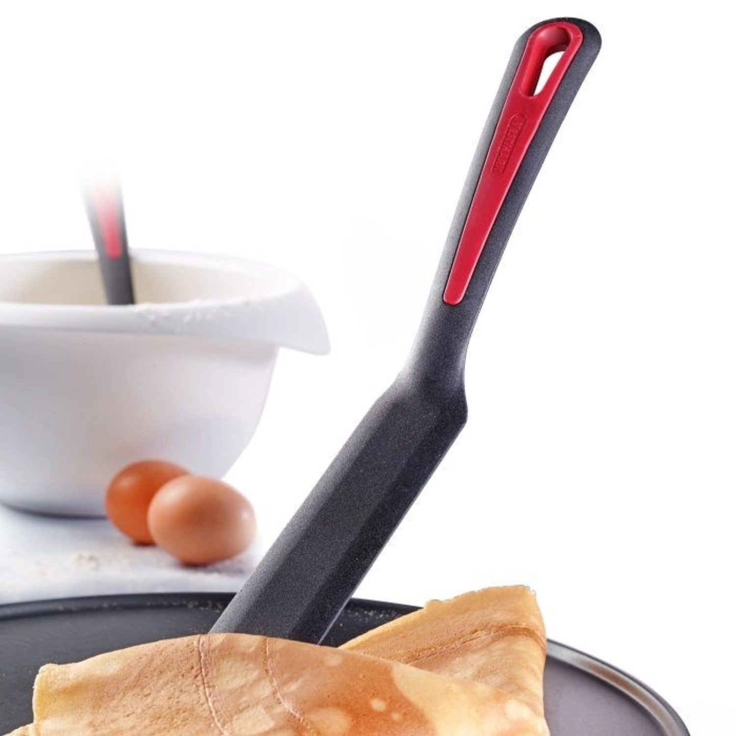 Spatule à crêpes de la série ´gallant plus´