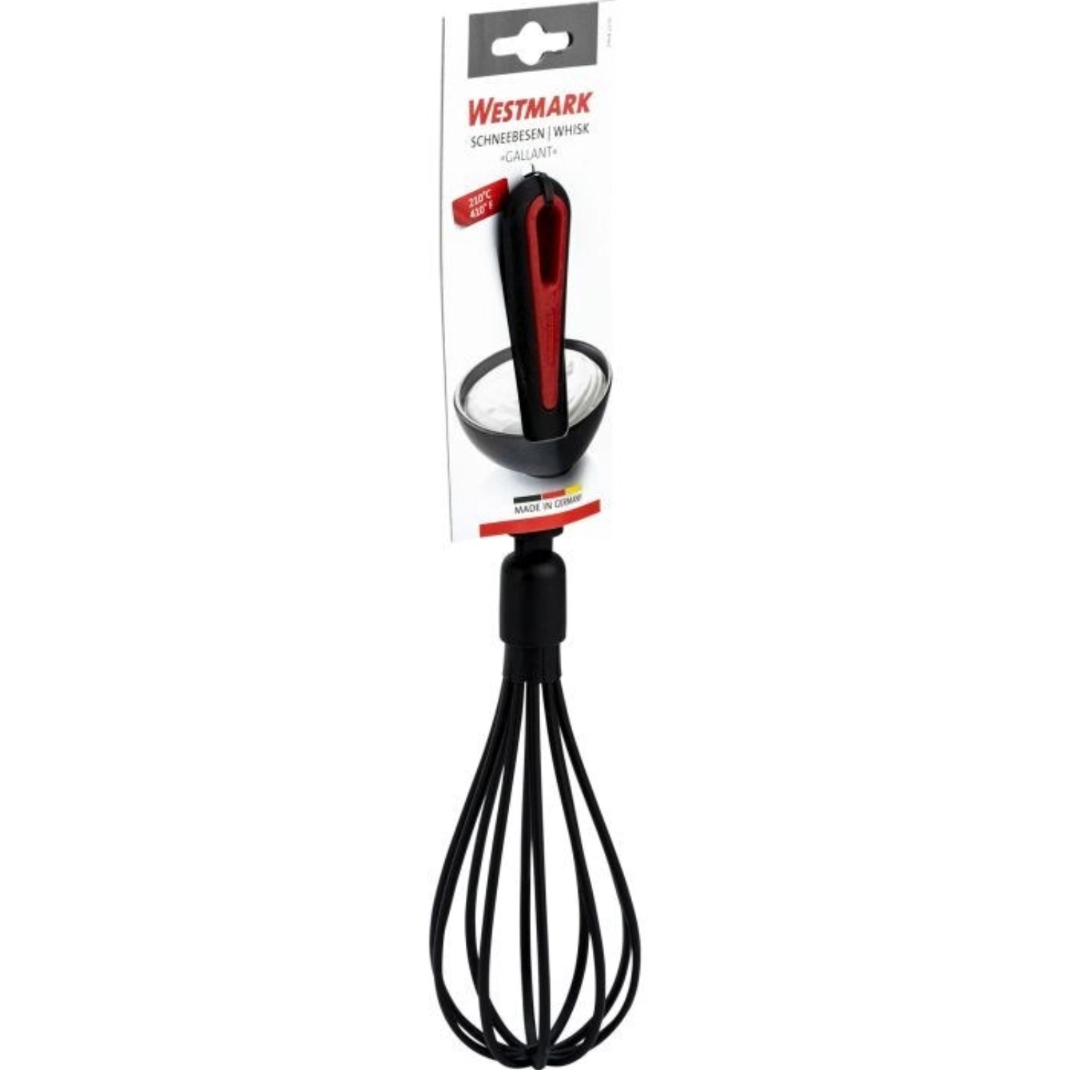 Fouet de la série ´gallant´