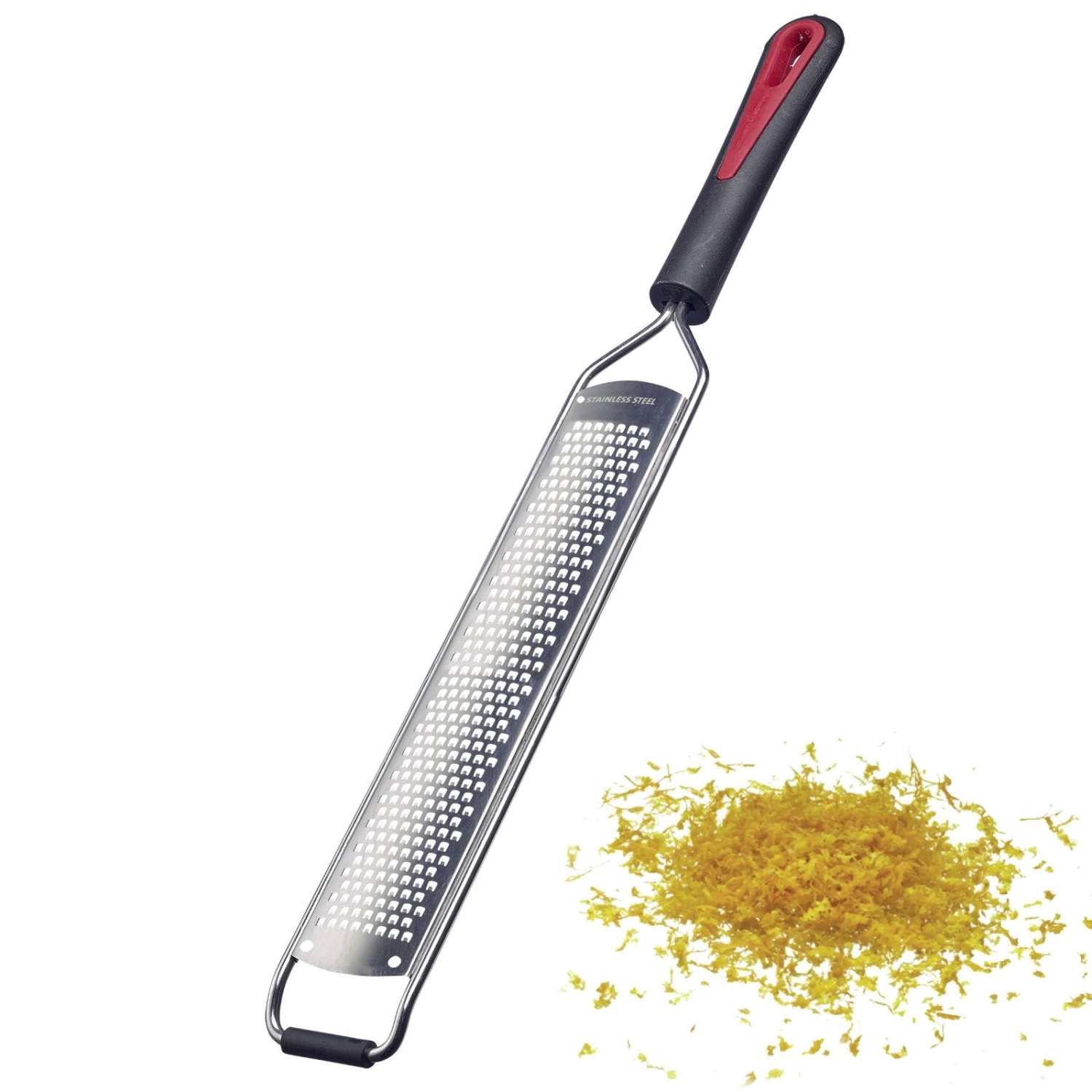 Gallant Pro Reibe fein