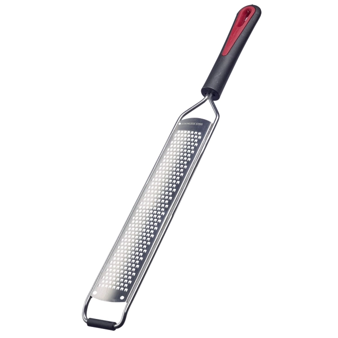 Râpe. fine gallant pro