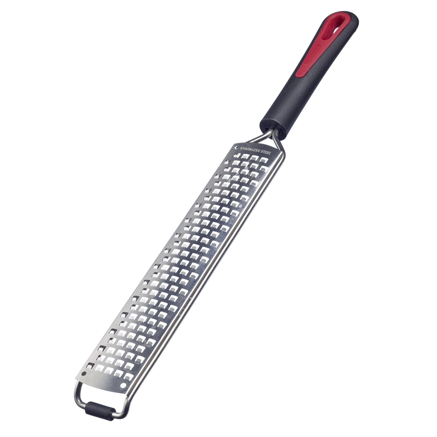 Râpe. grossière gallant pro