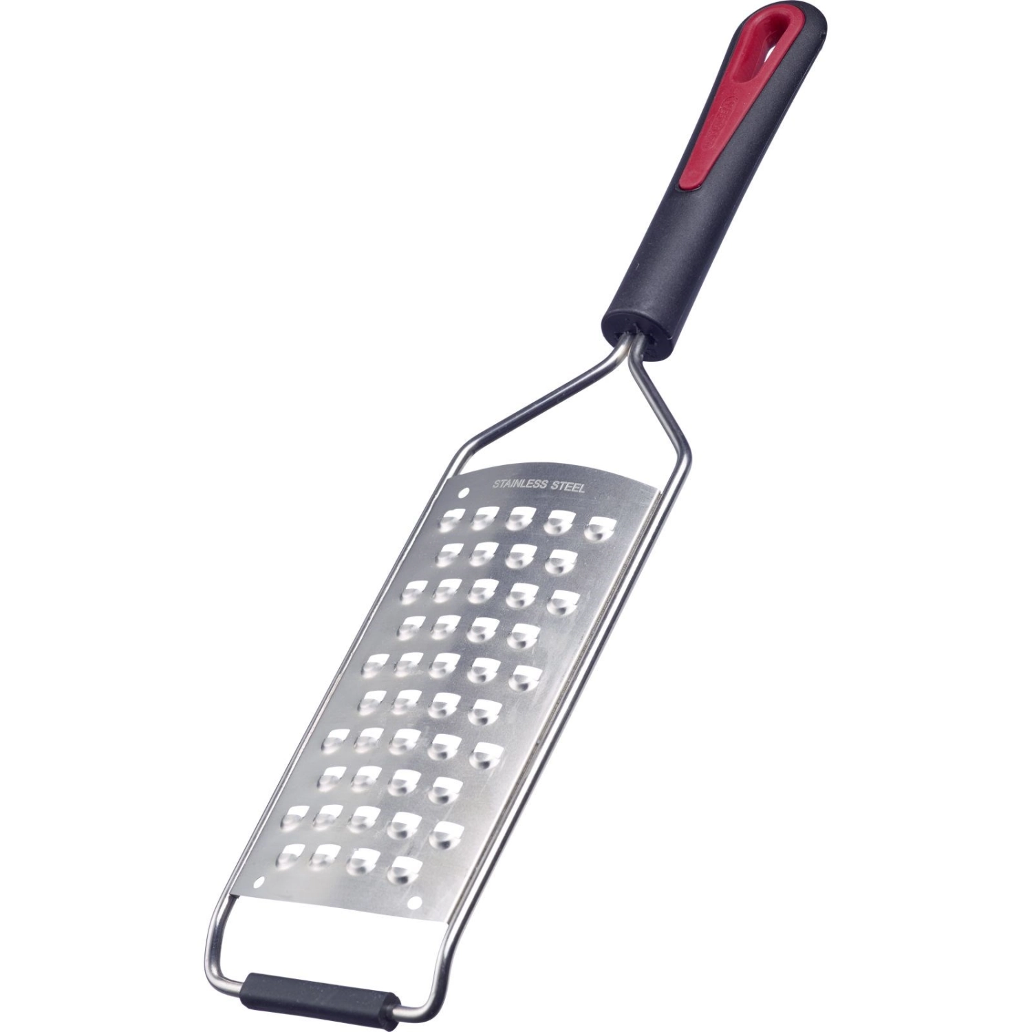 Gallant Square Reibe grob