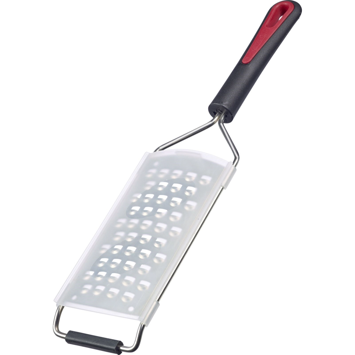 Gallant Square Reibe grob