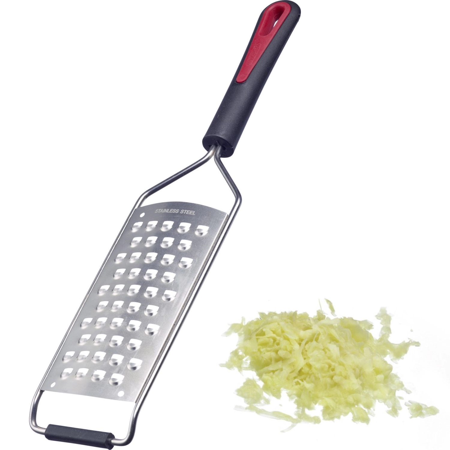 Gallant Square Reibe grob