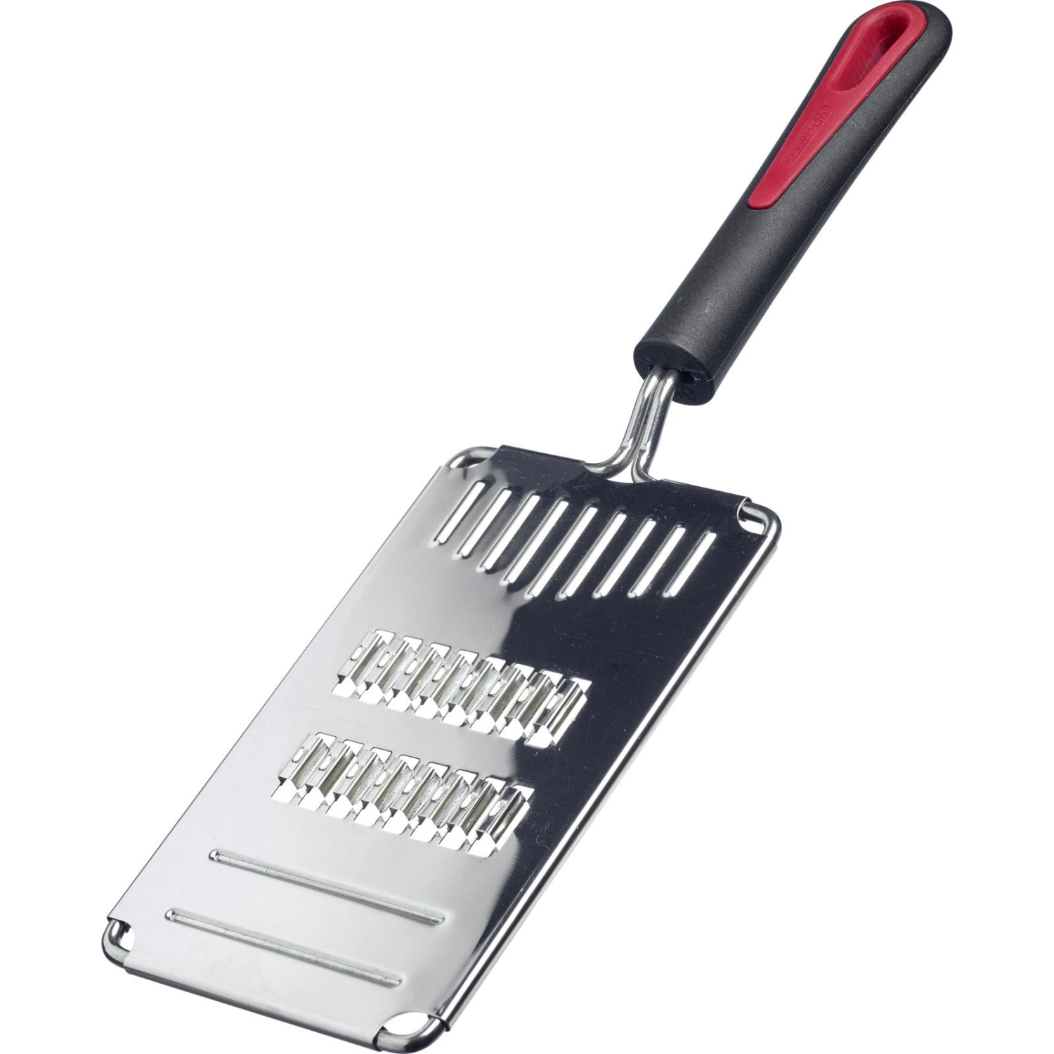 Râpe à crudités et à bâtonnets gallant