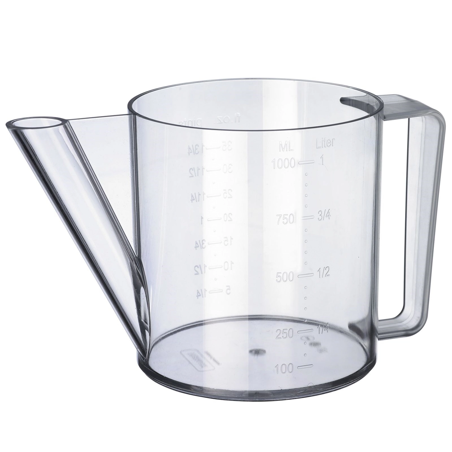 Séparateur de graisse