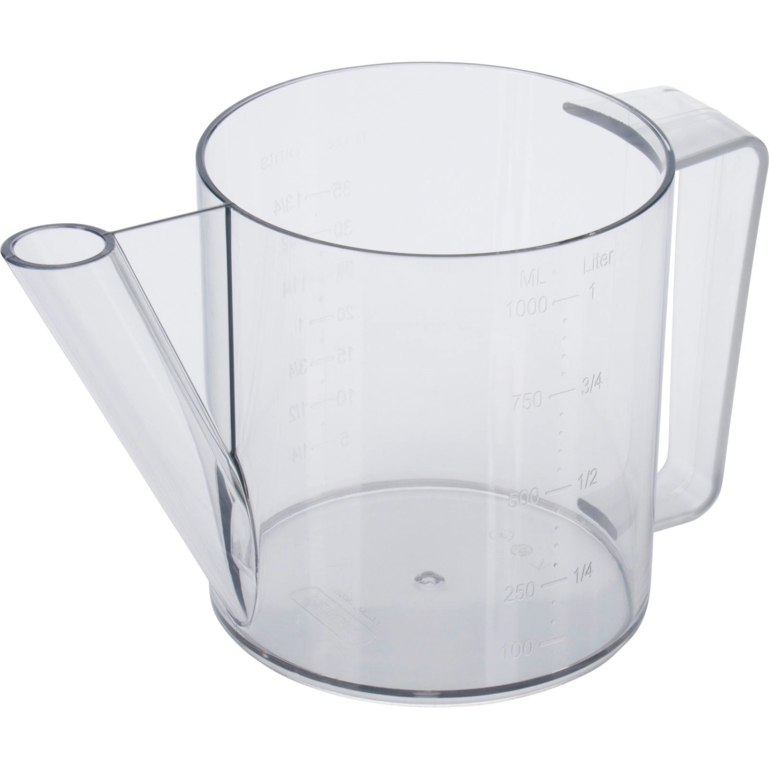 Séparateur de graisse