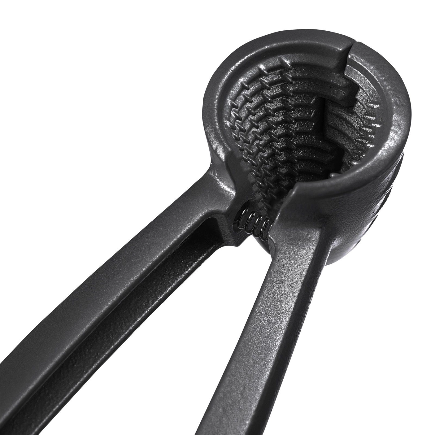 Nussprofi Nussknacker