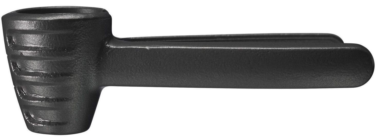 Nussprofi Nussknacker