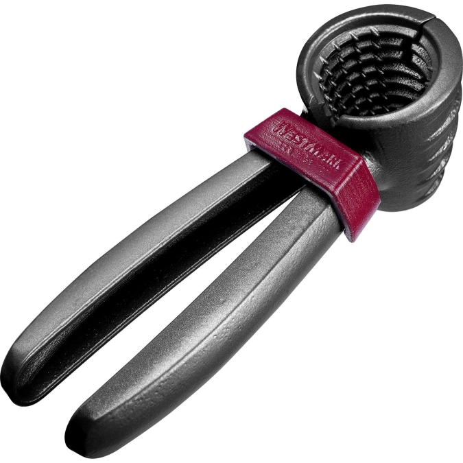 Nussprofi Nussknacker