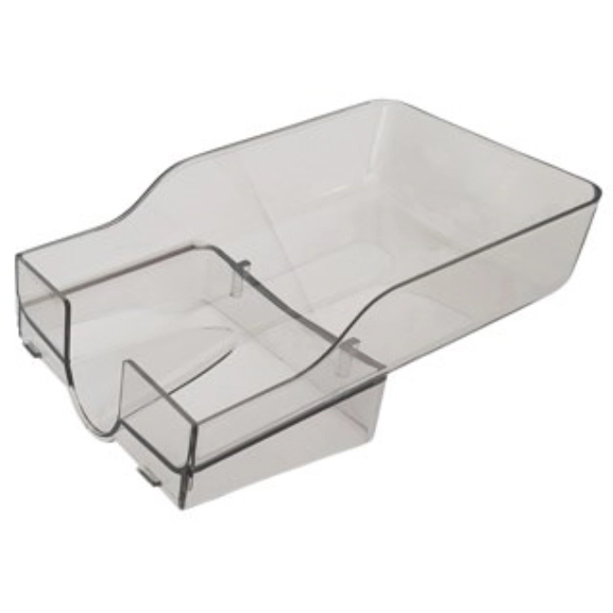 Godet Kirschomat p. dénoyauteur de cerises